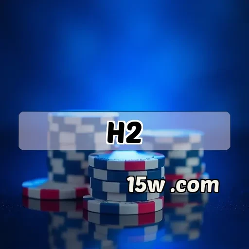 h2.com: Aventure-se em Mundos Fantásticos e Desafia Seus Limites