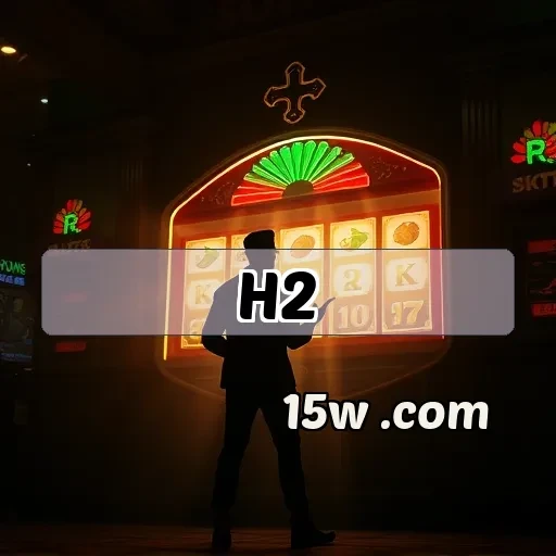 h2.com: Explore o Universo dos Jogos Arcade e Sua Diversão Infinita