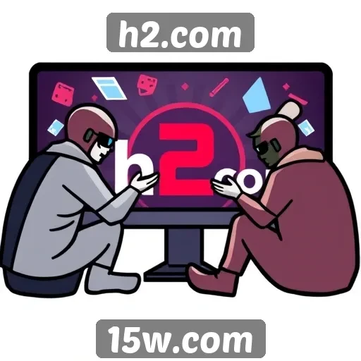 Impacto da comunidade gamer nas atualizações do site