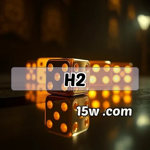 h2.com: Descubra os Melhores Guias de Jogos para Aumentar Seu Desempenho