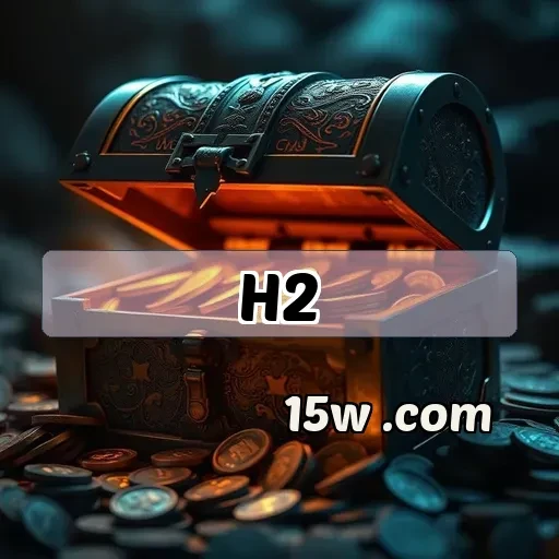 h2.com: Descubra os Melhores Jogos Mobile que Estão Dominando 2023