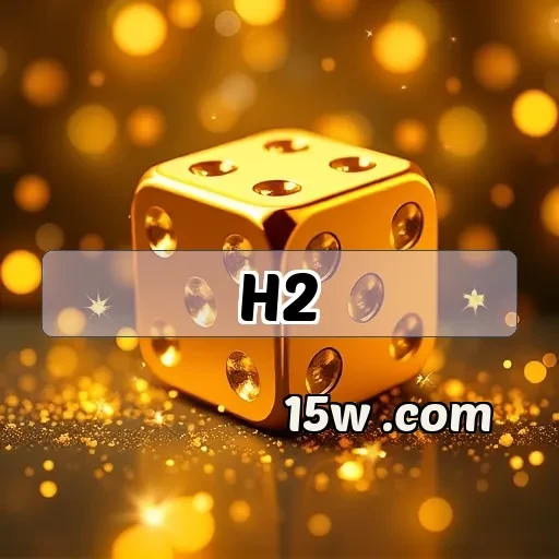 h2.com: As Novidades Mais Empolgantes dos Games para 2023