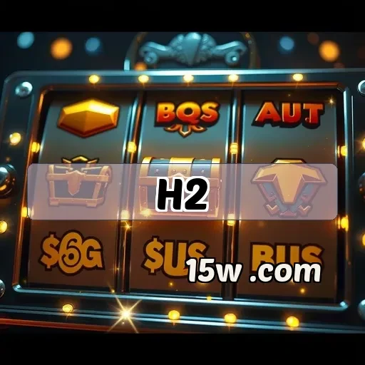 h2.com: Simulador de Jogos que Transforma Diversão em Estratégia